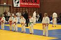 team wedstrijden leusden 094